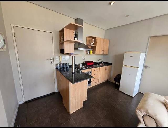 0 BEDROOM PROPERTY TO RENT IN MARSHALLTOWN